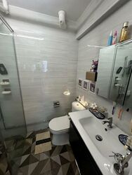 Blk 657 Nee Soon Central View (Yishun), HDB 5 Rooms #501362311